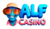 AlfCasino